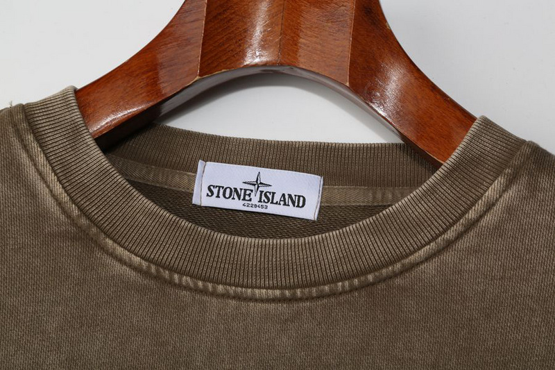 SI Sweatshirt 3418 - Image 26