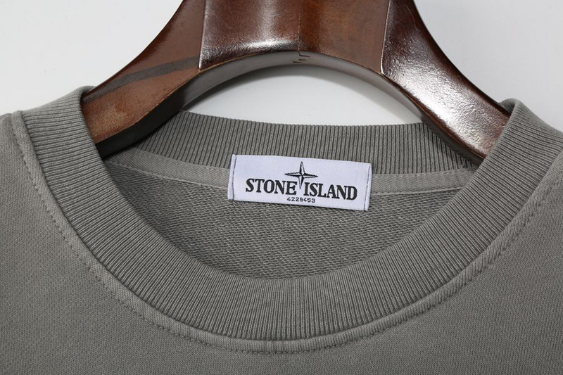 SI Sweatshirt 3418 - Image 29
