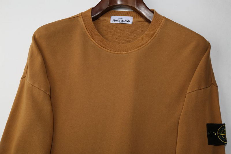 SI Sweatshirt 3418 - Image 31