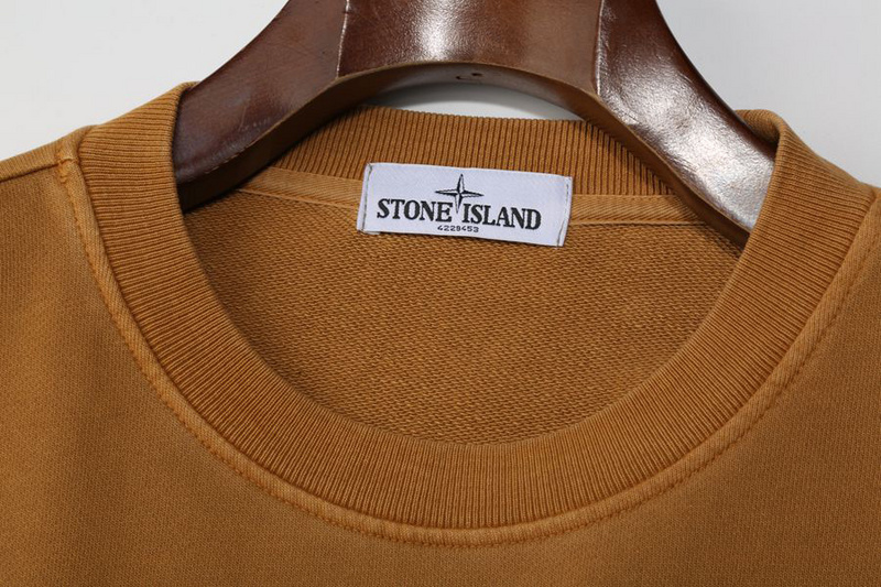 SI Sweatshirt 3418 - Image 32