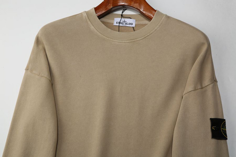SI Sweatshirt 3418 - Image 34