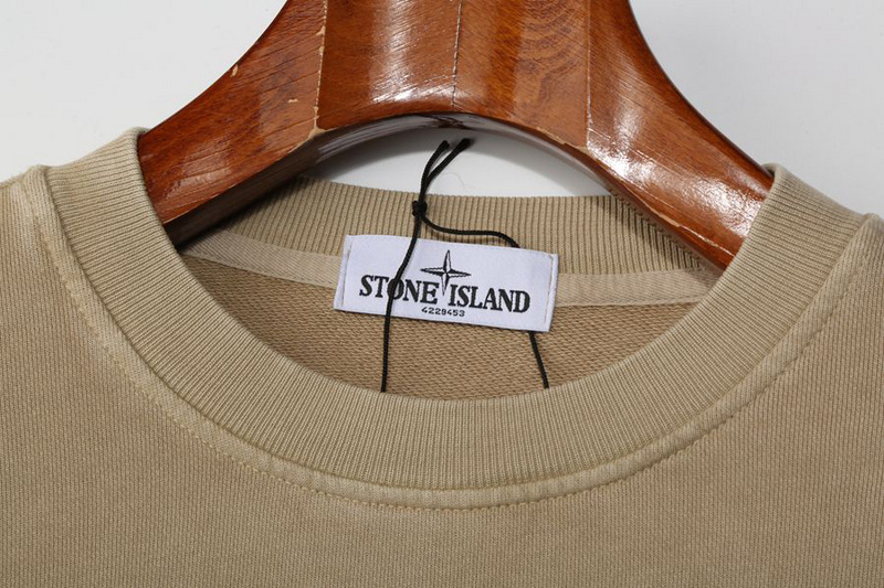 SI Sweatshirt 3418 - Image 35