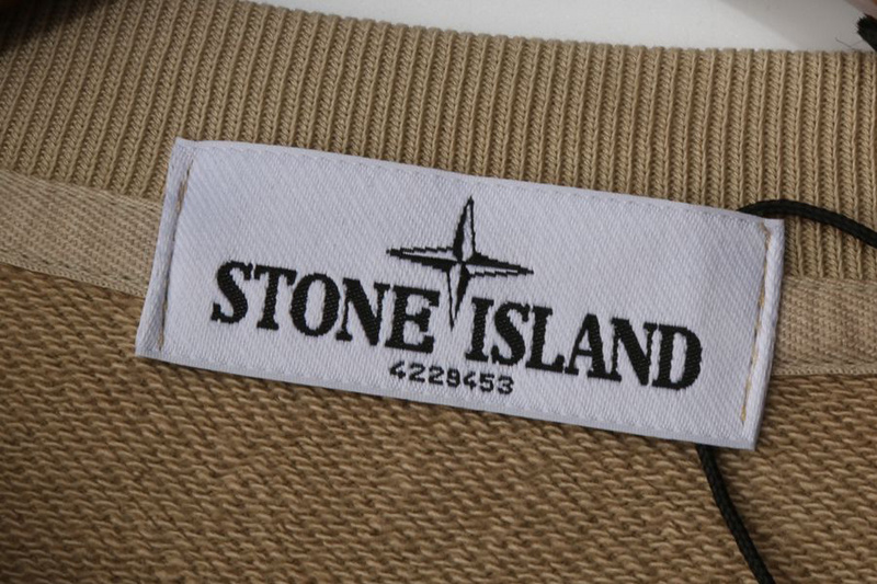 SI Sweatshirt 3418 - Image 36