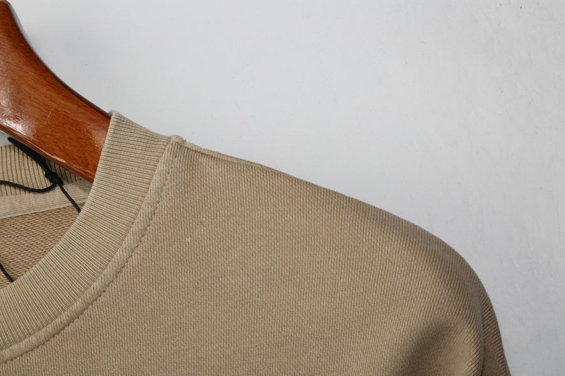SI Sweatshirt 3418 - Image 37