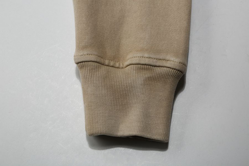 SI Sweatshirt 3418 - Image 40
