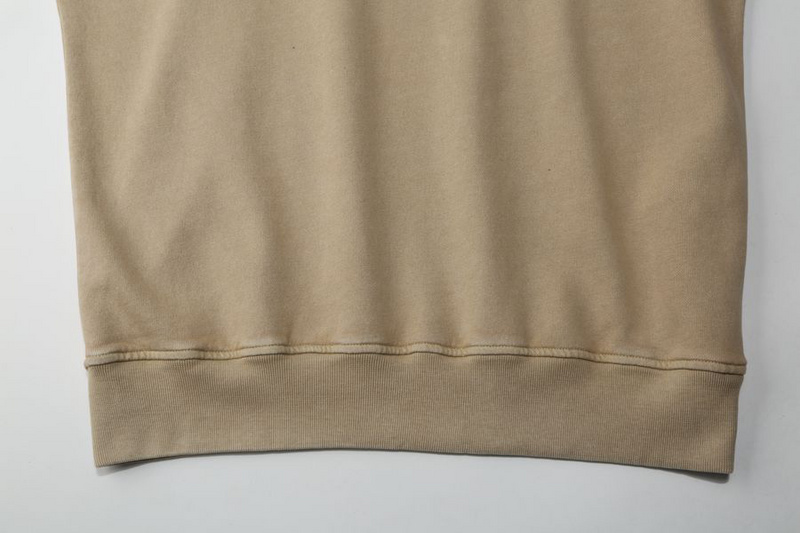 SI Sweatshirt 3418 - Image 41