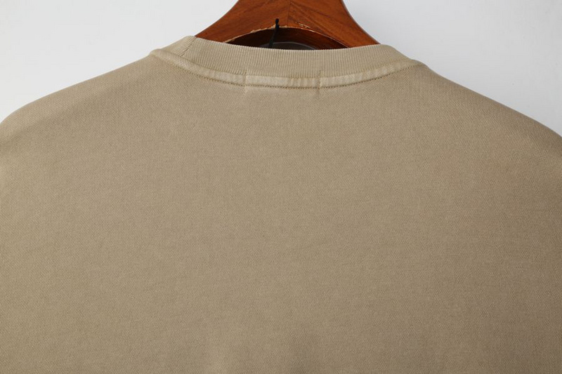 SI Sweatshirt 3418 - Image 42