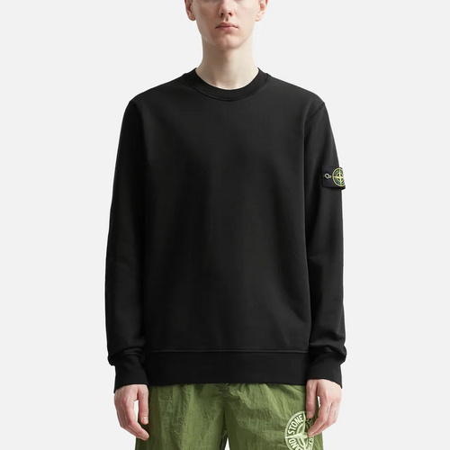 SI Sweatshirt 3908