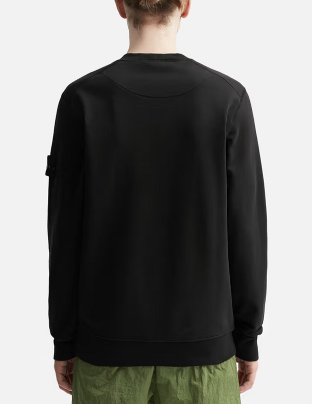 SI Sweatshirt 3908 - Image 3