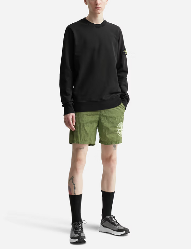 SI Sweatshirt 3908 - Image 4