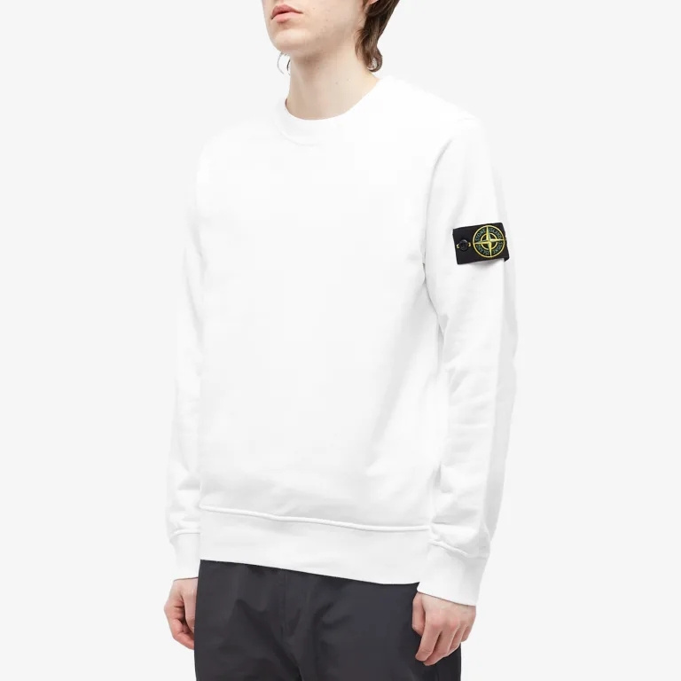 SI Sweatshirt 3908 - Image 5