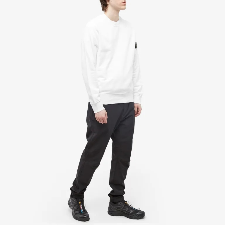 SI Sweatshirt 3908 - Image 6