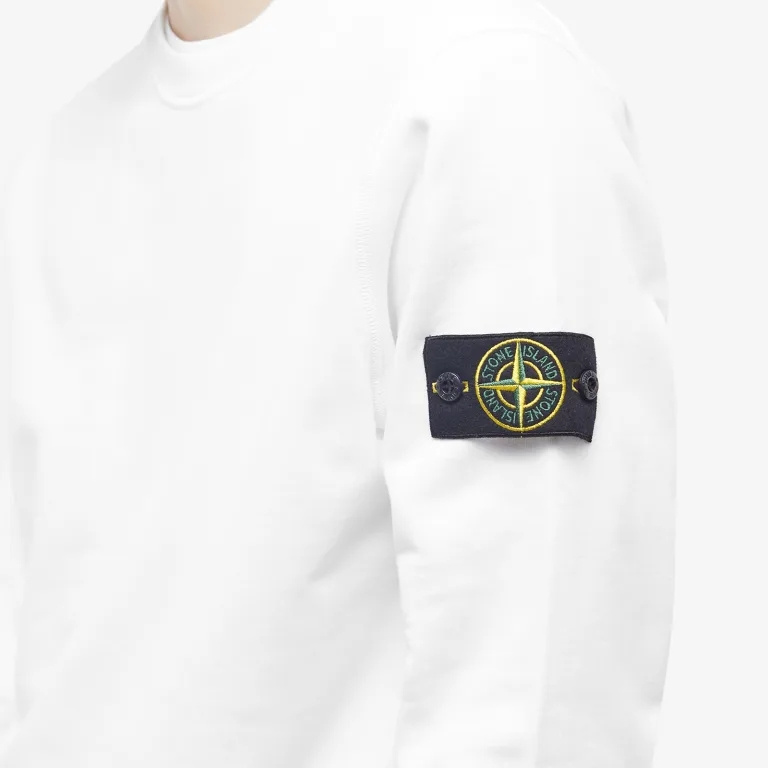 SI Sweatshirt 3908 - Image 7
