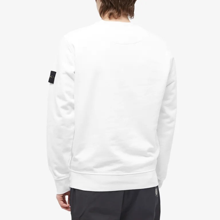 SI Sweatshirt 3908 - Image 8