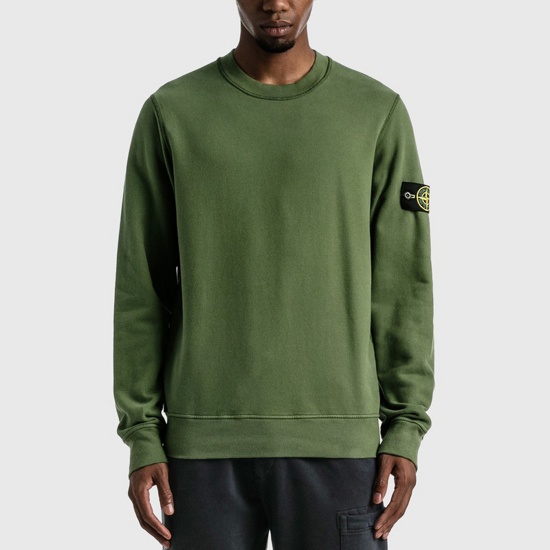 SI Sweatshirt 3908 - Image 10