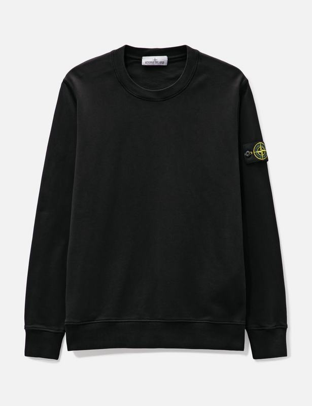 SI Sweatshirt 3908 - Image 12
