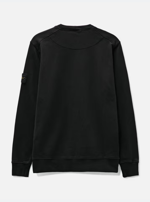 SI Sweatshirt 3908 - Image 13