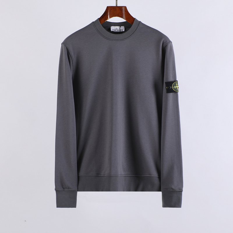 SI Sweatshirt 3908 - Image 15