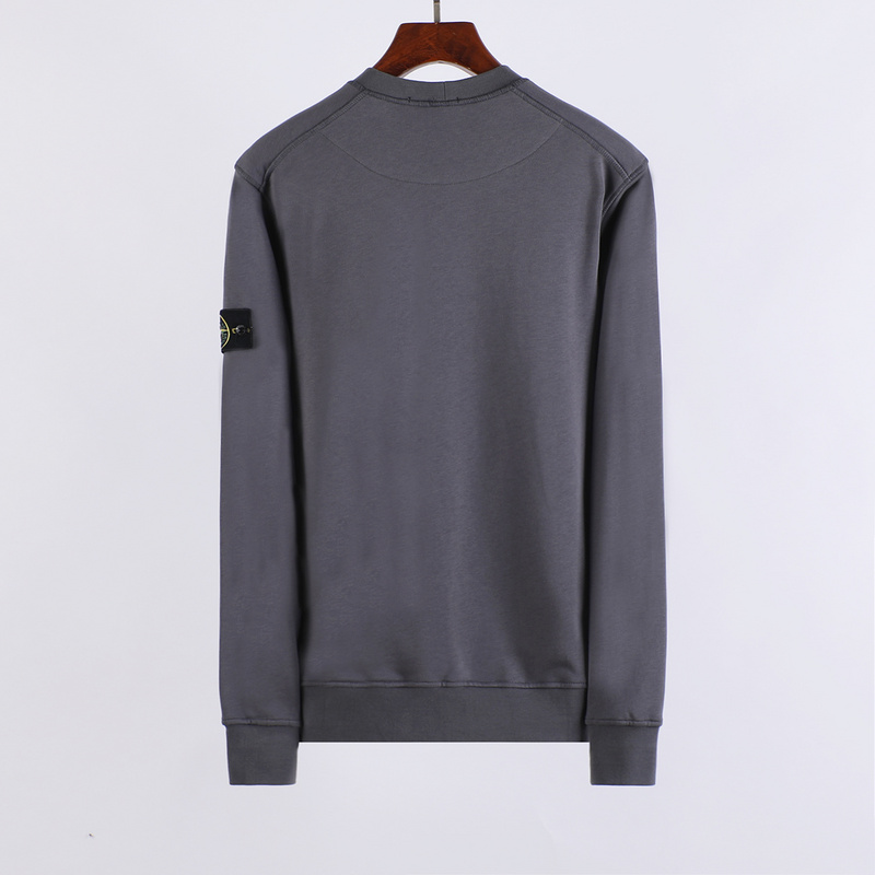 SI Sweatshirt 3908 - Image 16