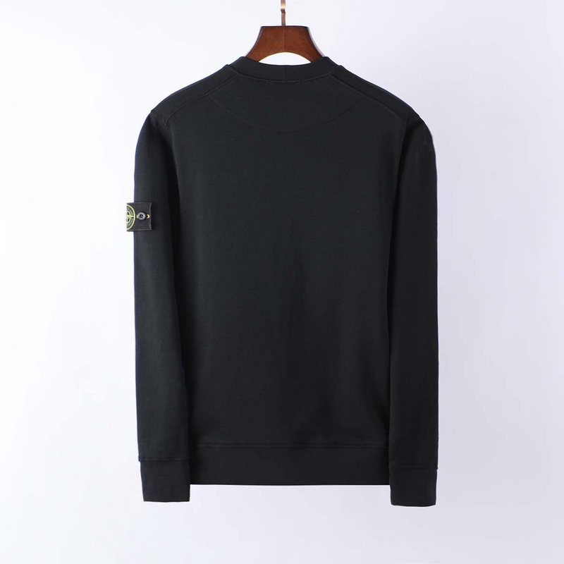 SI Sweatshirt 3908 - Image 17