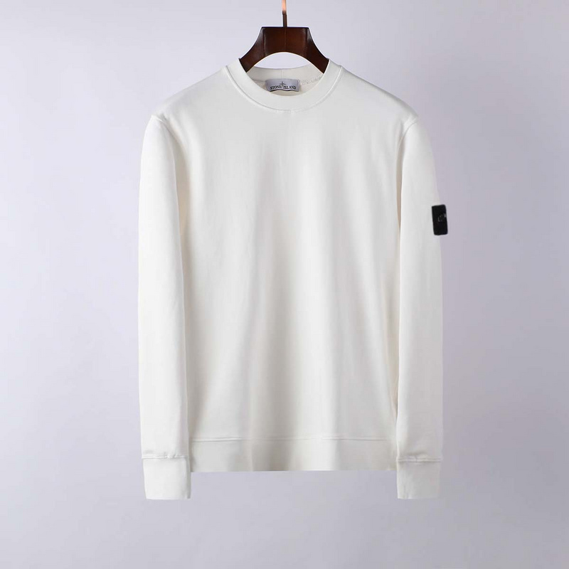 SI Sweatshirt 3908 - Image 18