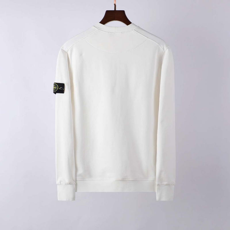 SI Sweatshirt 3908 - Image 19