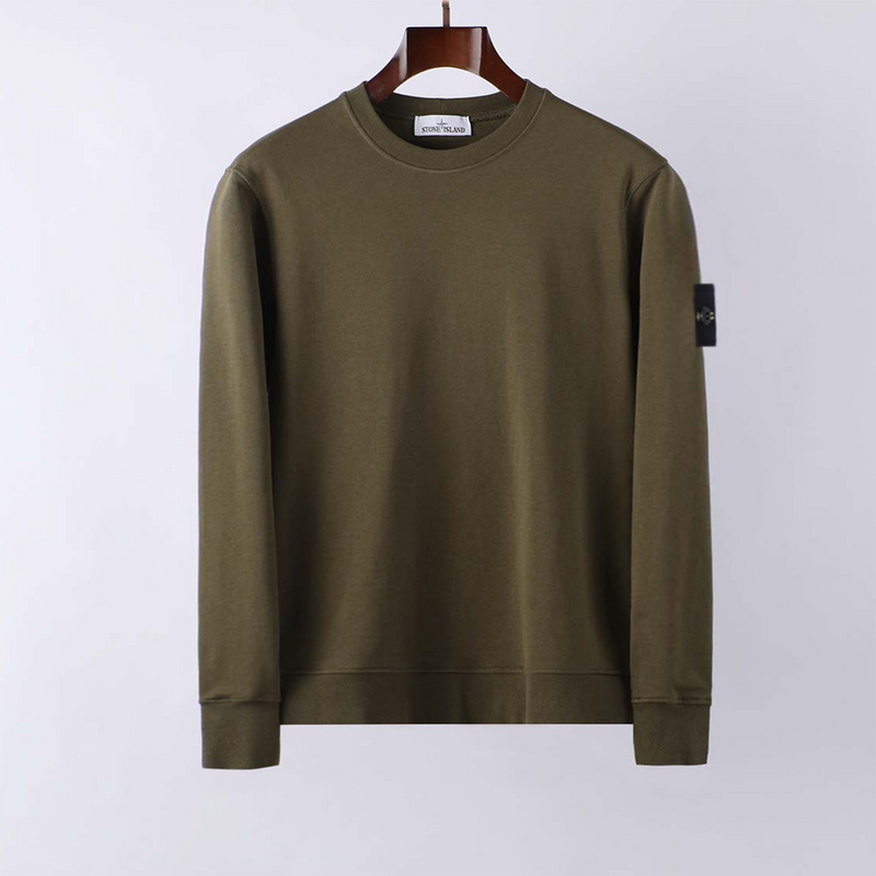 SI Sweatshirt 3908 - Image 20