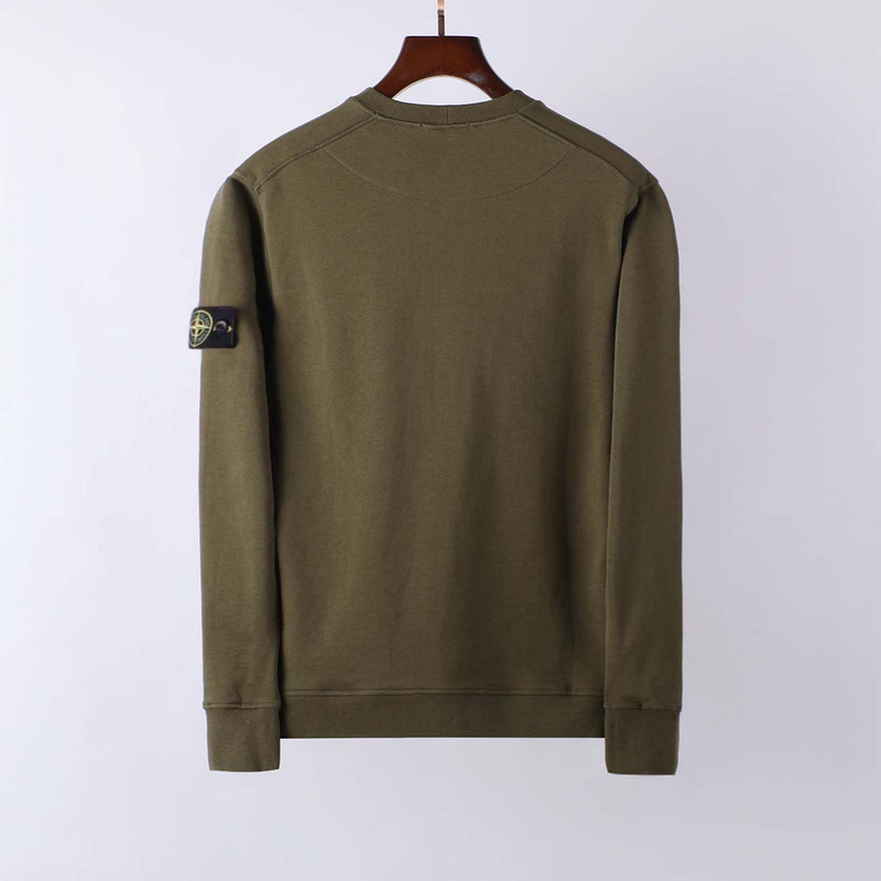 SI Sweatshirt 3908 - Image 21