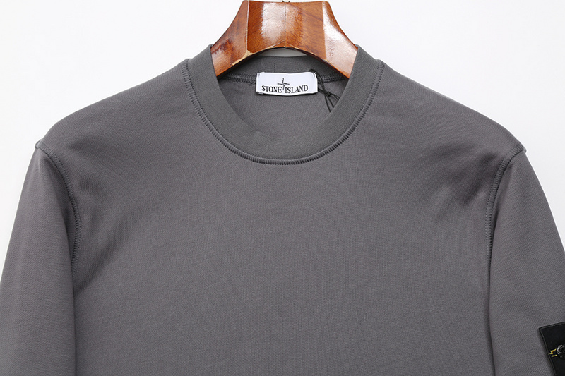 SI Sweatshirt 3908 - Image 22