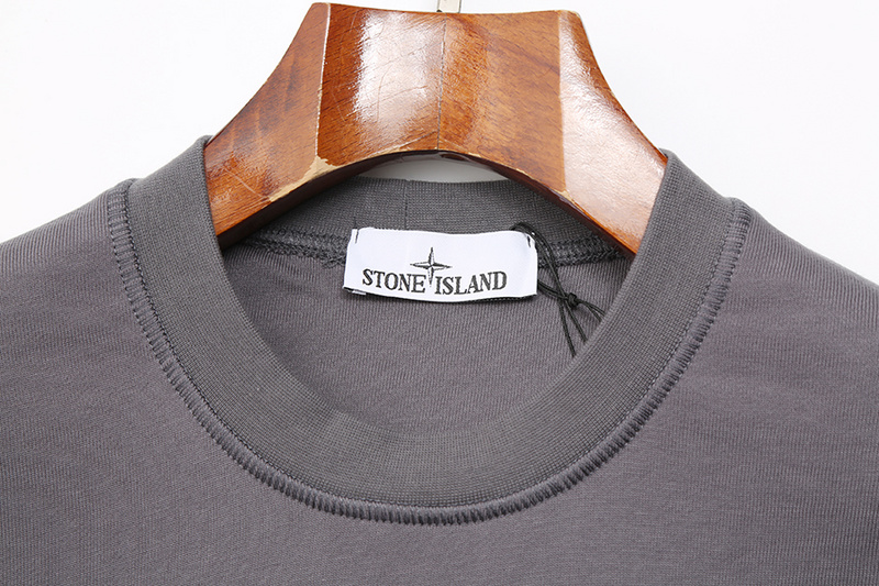 SI Sweatshirt 3908 - Image 23