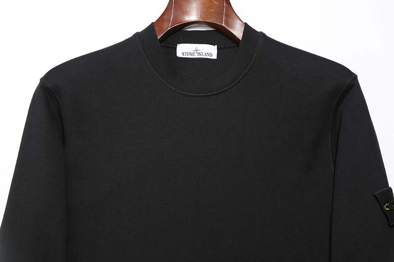 SI Sweatshirt 3908 - Image 25