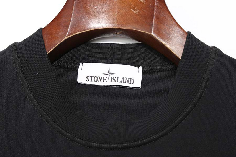 SI Sweatshirt 3908 - Image 26