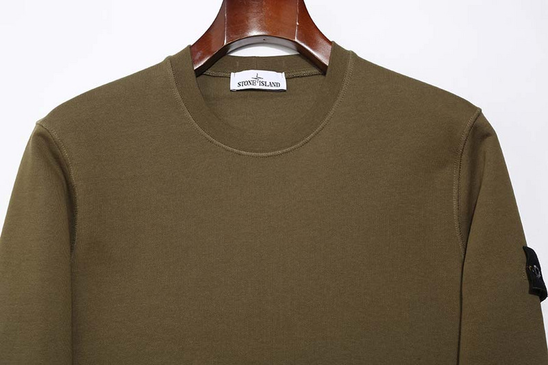SI Sweatshirt 3908 - Image 28