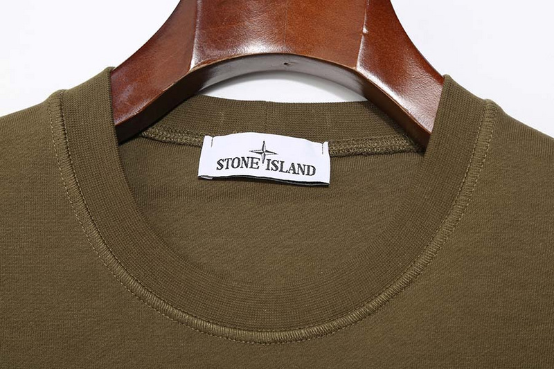 SI Sweatshirt 3908 - Image 29