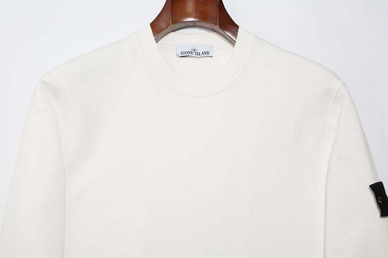 SI Sweatshirt 3908 - Image 31
