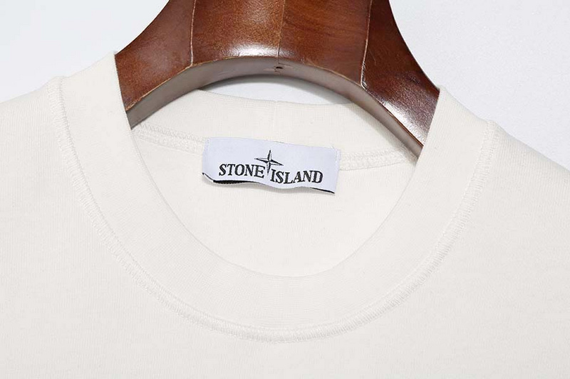 SI Sweatshirt 3908 - Image 32