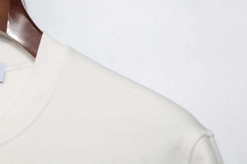 SI Sweatshirt 3908 - Image 34