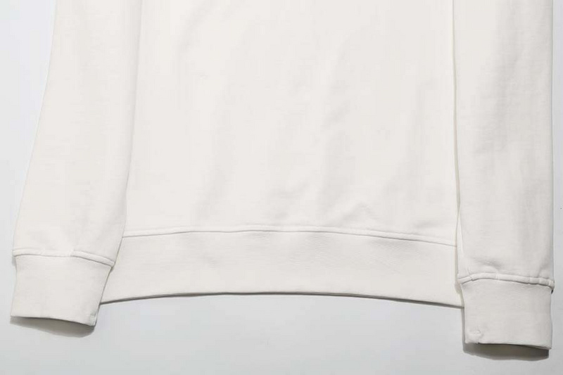 SI Sweatshirt 3908 - Image 38