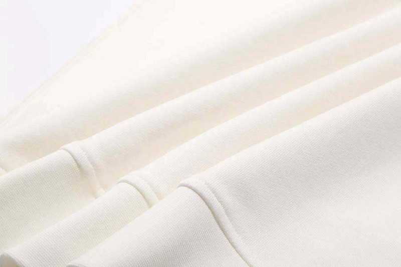 SI Sweatshirt 3908 - Image 39