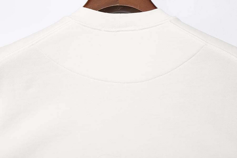 SI Sweatshirt 3908 - Image 40