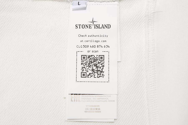 SI Sweatshirt 3908 - Image 42