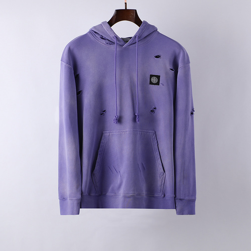 SI Sweatshirt 3942