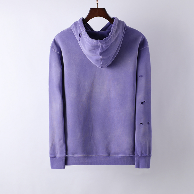 SI Sweatshirt 3942 - Image 3