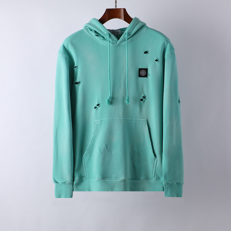 SI Sweatshirt 3942 - Image 4