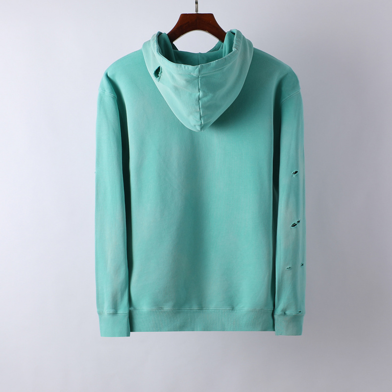 SI Sweatshirt 3942 - Image 5