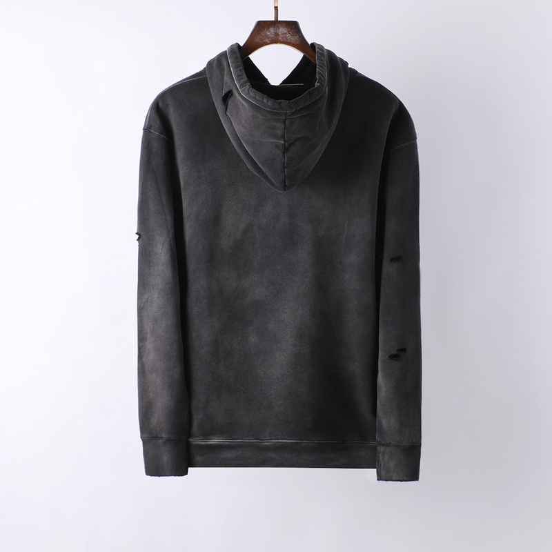 SI Sweatshirt 3942 - Image 7