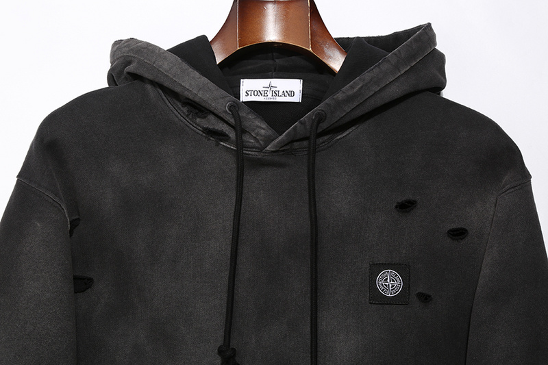 SI Sweatshirt 3942 - Image 8