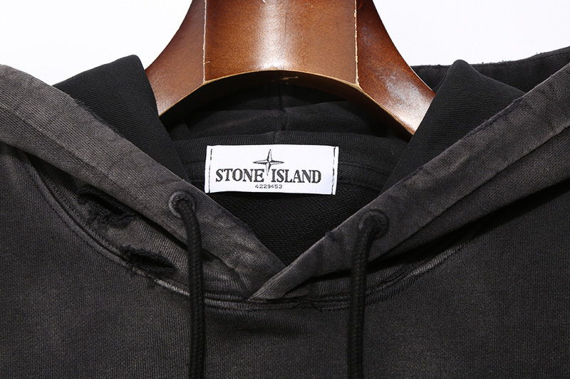 SI Sweatshirt 3942 - Image 9