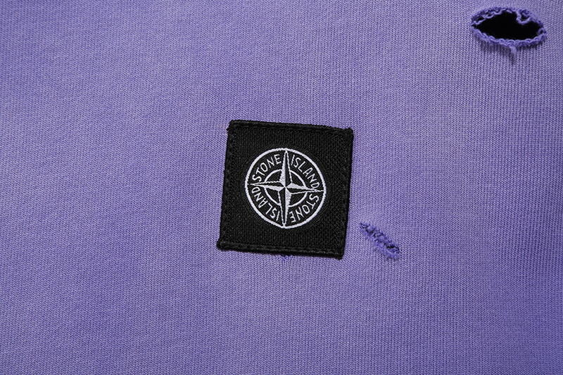 SI Sweatshirt 3942 - Image 13