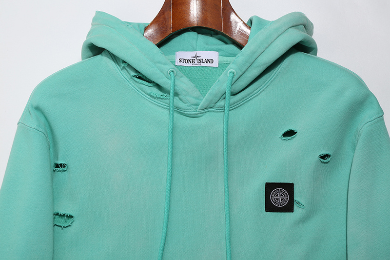 SI Sweatshirt 3942 - Image 14